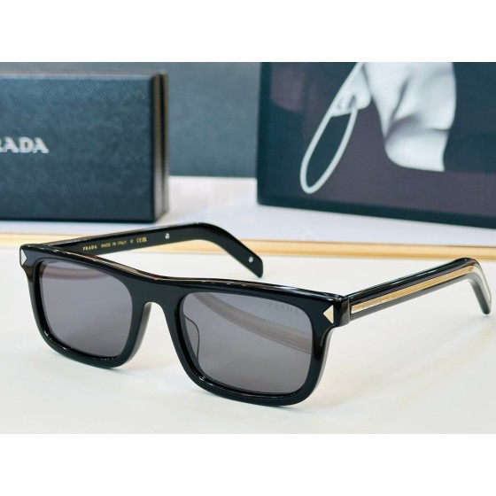 Prada PR 25ZS Sunglasses